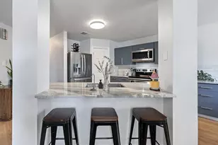 2002 E Gann Hill Dr, Cedar Park, TX 78613 - Photo 11