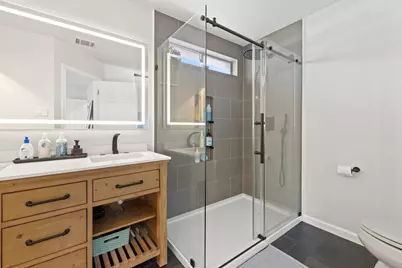 2002 E Gann Hill Drive, Cedar Park, TX 78613 - Photo 21