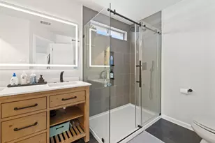 2002 E Gann Hill Dr, Cedar Park, TX 78613 - Photo 21