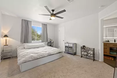 2002 E Gann Hill Drive, Cedar Park, TX 78613 - Photo 19