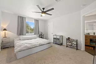 2002 E Gann Hill Dr, Cedar Park, TX 78613 - Photo 19