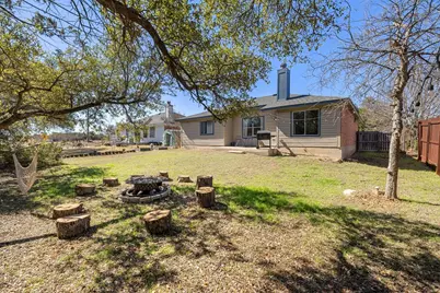 2002 E Gann Hill Drive, Cedar Park, TX 78613 - Photo 31