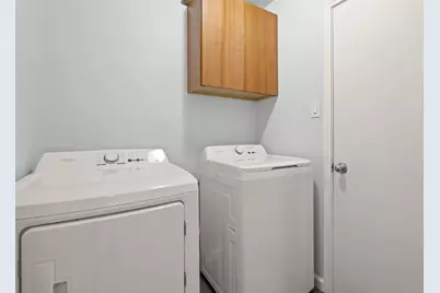 2002 E Gann Hill Drive, Cedar Park, TX 78613 - Photo 27