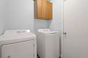 2002 E Gann Hill Dr, Cedar Park, TX 78613 - Photo 27