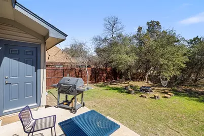 2002 E Gann Hill Drive, Cedar Park, TX 78613 - Photo 33
