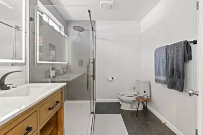 2002 E Gann Hill Drive, Cedar Park, TX 78613 - Photo 23