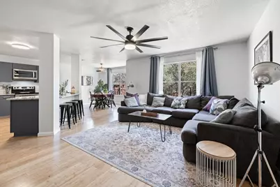 2002 E Gann Hill Drive, Cedar Park, TX 78613 - Photo 9