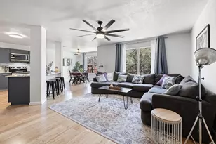 2002 E Gann Hill Dr, Cedar Park, TX 78613 - Photo 9