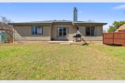 2002 E Gann Hill Drive, Cedar Park, TX 78613 - Photo 29