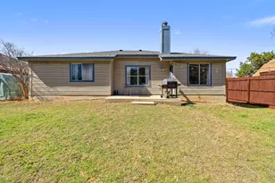 2002 E Gann Hill Dr, Cedar Park, TX 78613 - Photo 29