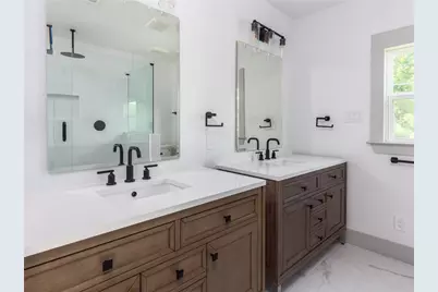 4612 Caswell Street #B, Austin, TX 78751 - Photo 27