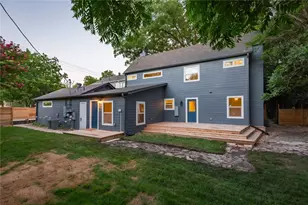 4612 Caswell St, Austin, TX 78751 - Photo 29
