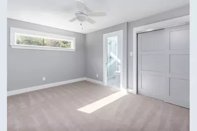 4612 Caswell Street #B, Austin, TX 78751 - Photo 17