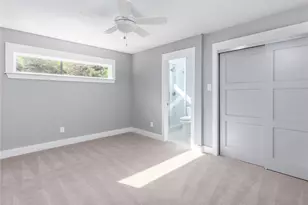 4612 Caswell St, Austin, TX 78751 - Photo 17