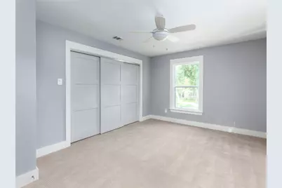 4612 Caswell Street #B, Austin, TX 78751 - Photo 21