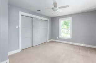 4612 Caswell St, Austin, TX 78751 - Photo 21