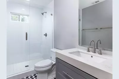 4612 Caswell Street #B, Austin, TX 78751 - Photo 15