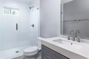 4612 Caswell St, Austin, TX 78751 - Photo 15