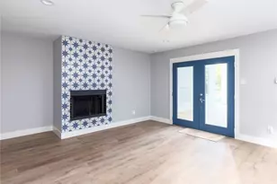 4612 Caswell St, Austin, TX 78751 - Photo 9
