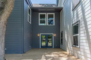 4612 Caswell St, Austin, TX 78751 - Photo 5