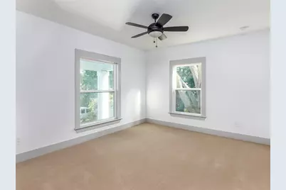4612 Caswell Street #B, Austin, TX 78751 - Photo 23