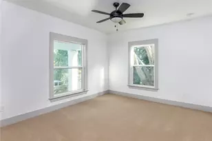 4612 Caswell St, Austin, TX 78751 - Photo 23