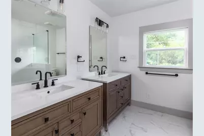 4612 Caswell Street #B, Austin, TX 78751 - Photo 25