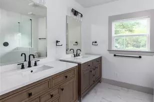 4612 Caswell St, Austin, TX 78751 - Photo 25