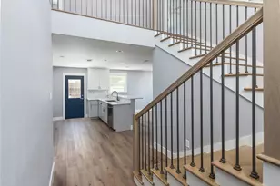4612 Caswell St, Austin, TX 78751 - Photo 13