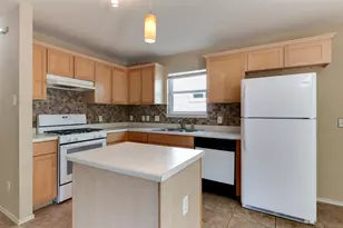 15301 Ora Ln, Pflugerville, TX 78660 - Photo 5
