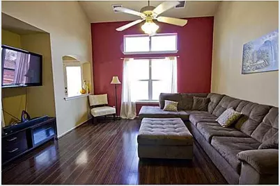 15301 Ora Lane, Pflugerville, TX 78660 - Photo 3