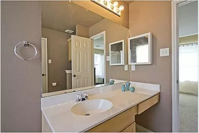 15301 Ora Lane, Pflugerville, TX 78660 - Photo 5
