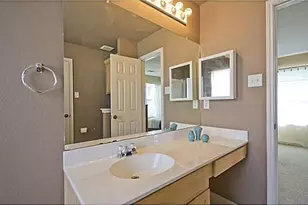 15301 Ora Ln, Pflugerville, TX 78660 - Photo 5