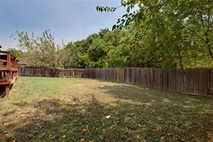 15301 Ora Ln, Pflugerville, TX 78660 - Photo 21