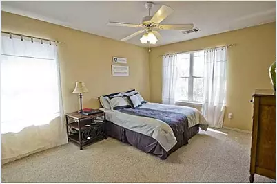 15301 Ora Lane, Pflugerville, TX 78660 - Photo 5
