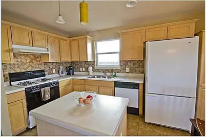 15301 Ora Lane, Pflugerville, TX 78660 - Photo 3