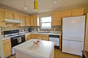 15301 Ora Ln, Pflugerville, TX 78660 - Photo 3