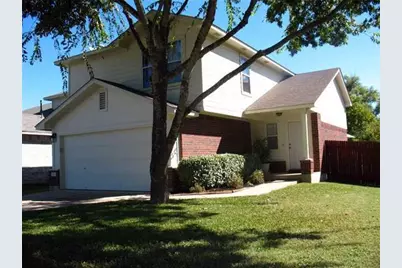 15301 Ora Lane, Pflugerville, TX 78660 - Photo 1