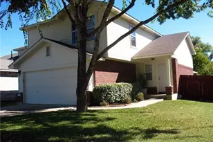15301 Ora Ln, Pflugerville, TX 78660 - Photo 1