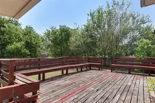 15301 Ora Ln, Pflugerville, TX 78660 - Photo 17