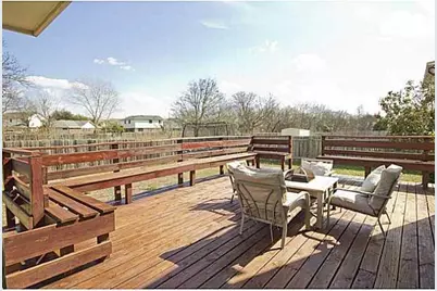 15301 Ora Lane, Pflugerville, TX 78660 - Photo 9