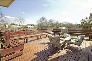 15301 Ora Ln, Pflugerville, TX 78660 - Photo 9