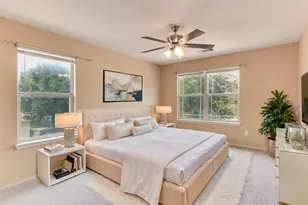 15301 Ora Ln, Pflugerville, TX 78660 - Photo 9
