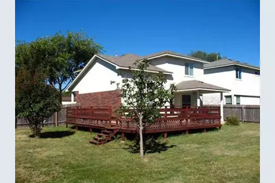 15301 Ora Lane, Pflugerville, TX 78660 - Photo 11