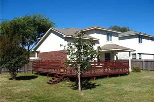 15301 Ora Ln, Pflugerville, TX 78660 - Photo 11