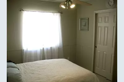 15301 Ora Lane, Pflugerville, TX 78660 - Photo 7