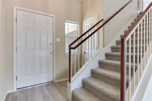 15301 Ora Ln, Pflugerville, TX 78660 - Photo 3