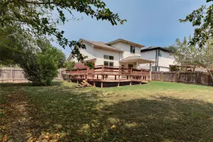 15301 Ora Ln, Pflugerville, TX 78660 - Photo 19