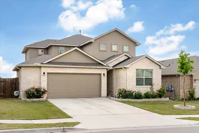 18005 Umberto Drive, Pflugerville, TX 78660 - Photo 1