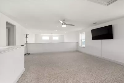 18005 Umberto Drive, Pflugerville, TX 78660 - Photo 21